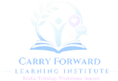 CarryForward Logo